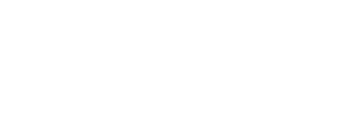Logomarca Google Flow